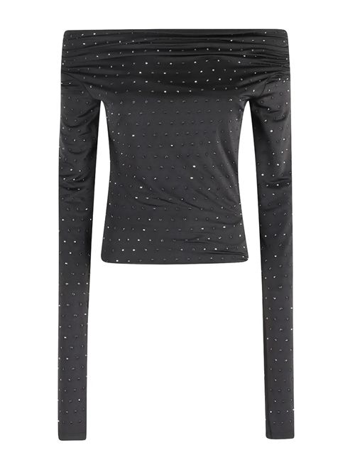 Top Zephyr Crystal THE ANDAMANE | TM180708ATJP185